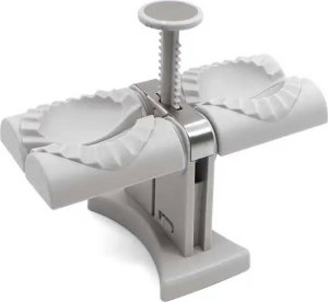 ATL DA88 Forma do pierogów podwójna 2