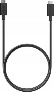 Ładowarka Sony SONY 30 W-Schnellladegerät XQZ-UC1 schwarz 6