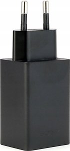 Ładowarka Sony SONY 30 W-Schnellladegerät XQZ-UC1 schwarz 7