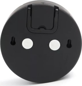 Tech-Led Latarka reflektor mała lampka robocza z mocowaniem na magnes COB 200lm Latarka reflektor mała lampka robocza z mocowaniem na magnes COB 200lm 5