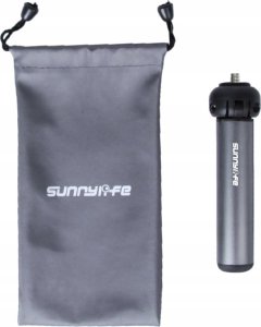 SunnyLife STATYW TRIPOD UCHWYT 1/4 DO DJI OSMO POCKET / 2 1