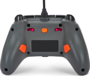 Pad PowerA PowerA XS Pad przewodowy Advantage Cyber Style 4