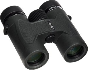 Lornetka Focus Optics Focus Outdoor II 8x32 2