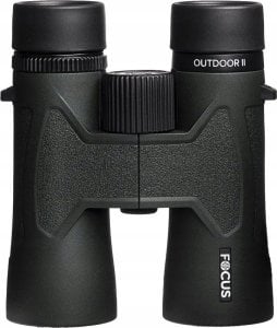 Lornetka Focus Optics Focus Outdoor II 8x42 1