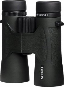 Lornetka Focus Optics Focus Outdoor II 8x42 2
