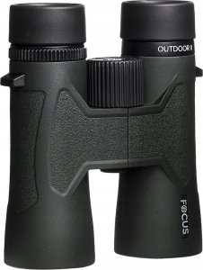 Lornetka Focus Optics Focus Outdoor II 8x42 3