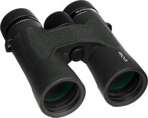 Lornetka Focus Optics Focus Outdoor II 8x42 4