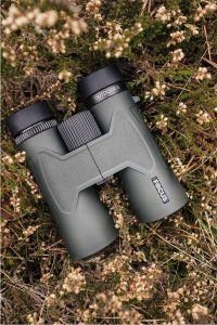 Lornetka Focus Optics Focus Outdoor II 8x42 6