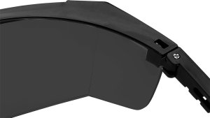 Neo Okulary ochronne przyciemniane (97-507) 6