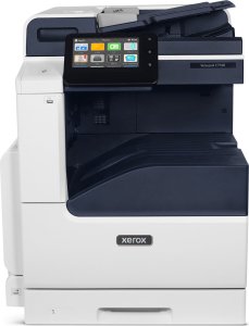 Urządzenie wielofunkcyjne Xerox VersaLink C7130V/DN (C7130V_DN) 1