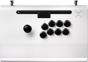 Pad VICTRIX VICTRIX PS5 PRO FS ARCADE FIGHT STICK - biały 1