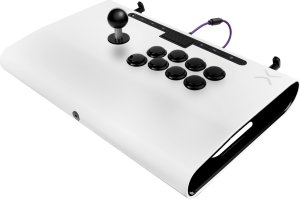 Pad VICTRIX VICTRIX PS5 PRO FS ARCADE FIGHT STICK - biały 5