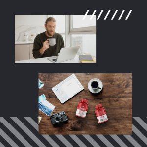 Triton MP NUTRITION Caffeine 200mg - 200tabs 7