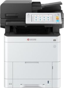 Urządzenie wielofunkcyjne Kyocera ECOSYS MA3500cifx (1102Z33NL0) 1