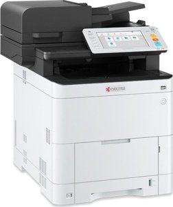 Urządzenie wielofunkcyjne Kyocera ECOSYS MA3500cifx (1102Z33NL0) 1
