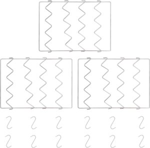 vidaXL Wędzarnia z generatorem zimnego dymu, stal galwanizowana 9