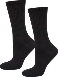 Soxo Zestaw 3x Kolorowe Męskie Skarpetki SOXO GOOD STUFF zabawne Sport 4045 3