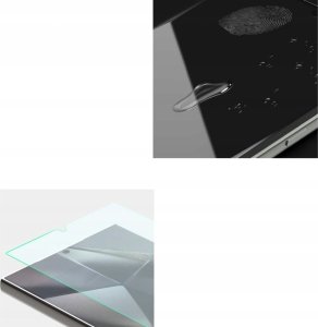 Samsung Samsung by Mobeen Tempered Glass für Galaxy S23 FE 5