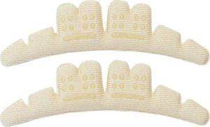 ATL AG960A Wkładki non-slip do szpilek 2