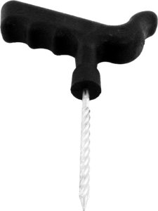 ATL AG593 Zestaw naprawczy do opon 8 el. 4