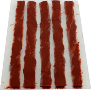 ATL AG593 Zestaw naprawczy do opon 8 el. 7