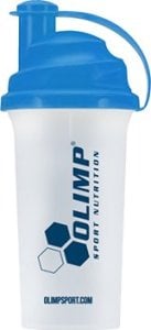 Triton OLIMP Losowy shaker - 700ml 1