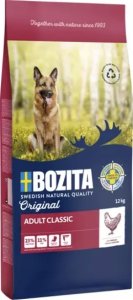 Bozita Bozita Original Classic Karma Sucha Dla Psa Kurczak 12kg 1