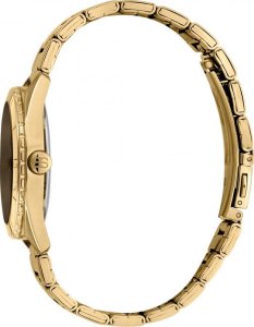 Zegarek Esprit Zegarek damski Esprit ES1L293M0045 złoty 4