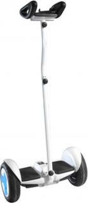 GoBoard Smart 10" Stick Biały (GB-SMT-10S-WHT) 1