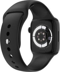 Smartwatch Hagen HC47.14.564 Czarny 5