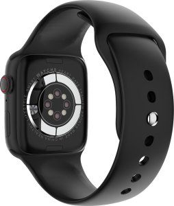 Smartwatch Hagen HC47.14.564 Czarny 6