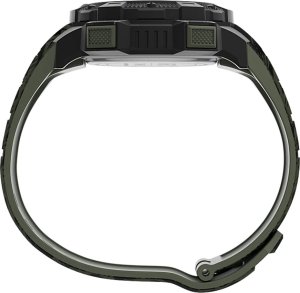 Zegarek Timex Zegarek męski Timex TW4B27500 czarny 4