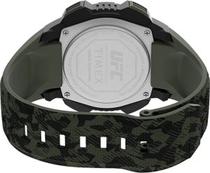 Zegarek Timex Zegarek męski Timex TW4B27500 czarny 7