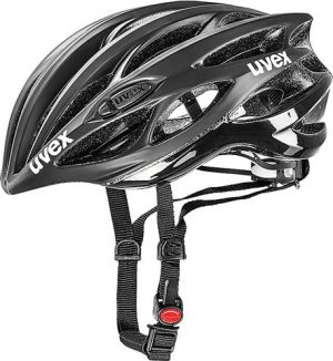Uvex Kask rowerowy Uvex Race 1 - 41170 - 4117015 1