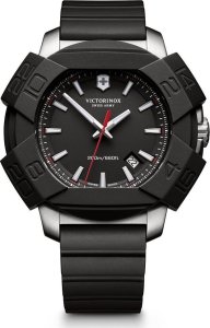 Zegarek Victorinox Zegarek męski Victorinox 241682.1 czarny 3