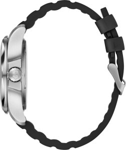 Zegarek Victorinox Zegarek męski Victorinox 241682.1 czarny 4