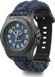 Zegarek Victorinox Zegarek męski Victorinox 241860 niebieski 3
