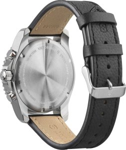 Zegarek Victorinox Zegarek męski Victorinox 241864 czarny 5