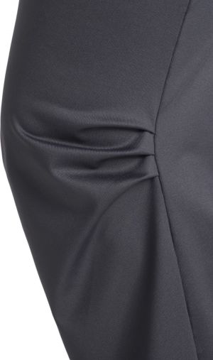 Gwinner LOOSE SPORT PANTS Nair czarne r. XL 15