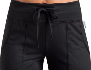 Gwinner LOOSE SPORT PANTS Nair czarne r. XL 7