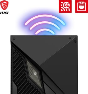 Komputer MSI MPG Infinite X2 14NUG7-460AT 2