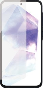 PanzerGlass SAFE. by PanzerGlass Samsung A55 5G, UWF 2