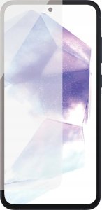 PanzerGlass SAFE. by PanzerGlass Samsung A55 5G, UWF 6