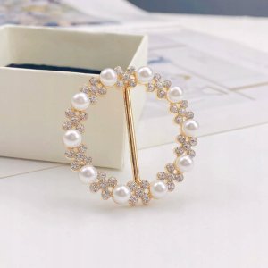 Pedea PEDEA Display-Schutzglas Samsung Galaxy A15 5G, A15 LTE 3