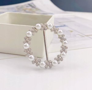 Pedea PEDEA Display-Schutzglas Samsung Galaxy A15 5G, A15 LTE 4