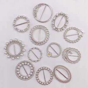 Pedea PEDEA Display-Schutzglas Samsung Galaxy A15 5G, A15 LTE 5