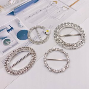 Pedea PEDEA Display-Schutzglas Samsung Galaxy A15 5G, A15 LTE 6