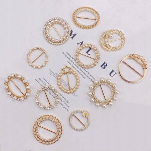 Pedea PEDEA Display-Schutzglas Samsung Galaxy A15 5G, A15 LTE 7