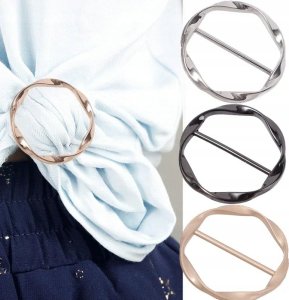 Pedea PEDEA Soft TPU Case für Samsung Galaxy A05s, schwarz 3