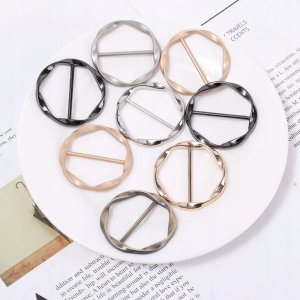 Pedea PEDEA Soft TPU Case für Samsung Galaxy A05s, schwarz 4